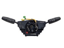 Lenkstockschalter kombischalte gebraucht kaufen Lenkstockschalter kombischalte gebraucht kaufen  Bad Nauheim