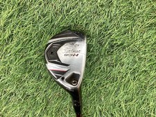Titleist 913h degree for sale  HEXHAM