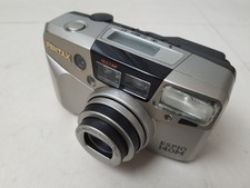 Appareil photo argentique d'occasion Appareil photo argentique d'occasion  Saint-Paterne-Racan