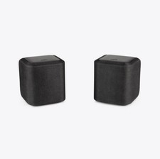 Polk cinema system for sale  Nixa