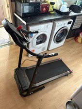 Evolve electric walking for sale  NORMANTON