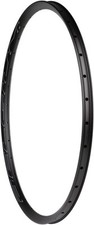 Hed rim 700 for sale  Bensenville