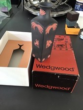 Wedgwood egyptian basalt for sale Wedgwood egyptian basalt for sale  LEICESTER
