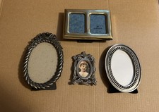 Vintage solid mini for sale  Franklin