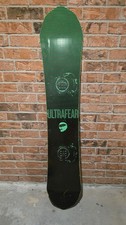Capita ultrafear camber for sale Capita ultrafear camber for sale  Missouri City