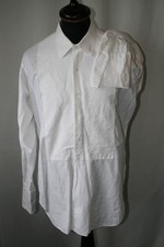 Vintage rocola england for sale  LEEDS