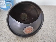petrol funnel for sale petrol funnel for sale BRIDGEND