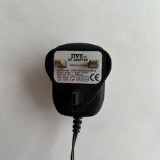 200ma adaptor for sale 200ma adaptor for sale GLOUCESTER