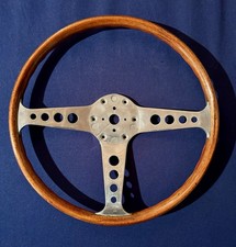 Volante les leston usato  Italia
