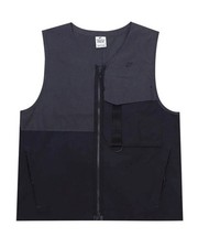 Nike sportswear tech for sale  Fort Lauderdale