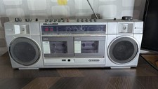 Vintage sanyo w1l for sale  BOSTON