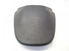 Sella posteriore per usato Sella posteriore per usato  Italia