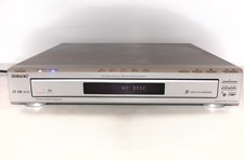 sacd for sale sacd for sale Suncook