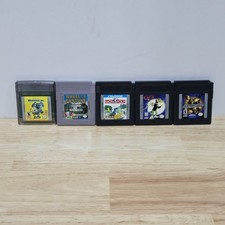 Lot miscellaneous nintendo for sale  Birmingham