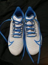 nike 37 comprar usado nike 37 comprar usado Enviando para Brazil