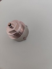 Heizkörper thermostat vrh gebraucht kaufen  Bünde