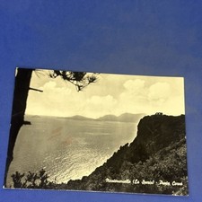 Montemarcello spezia punto usato  Bari