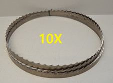 10x wood mizer gebraucht kaufen  Dortmund