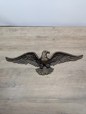 Bald eagle cast for sale  Manor
