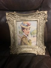 chic frames shabby for sale  Hampstead
