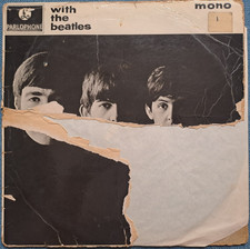 Beatles beatles pmc for sale  BRIERLEY HILL
