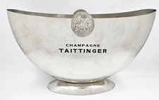 Rare taittinger dbl for sale  USA