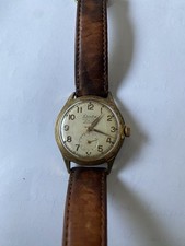 Montre licita d'occasion  Paris XX