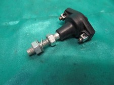 Riginal bremslichtschalter kre gebraucht kaufen Riginal bremslichtschalter kre gebraucht kaufen  Bochum