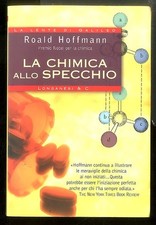 Chimica allo specchio usato  Ravenna