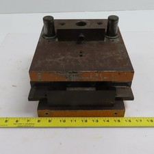 Double sided offset for sale  Middlebury