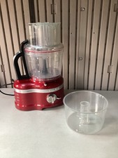 Kitchenaid artisan 5kfp1644bca for sale  CAMBRIDGE