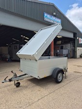 Used anssems gtb for sale  SALISBURY