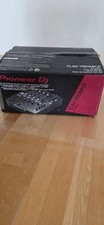 Anleitung pioneer djm gebraucht kaufen  Bad Feilnbach