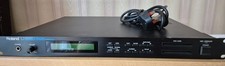 Roland 220 pcm for sale  WARRINGTON