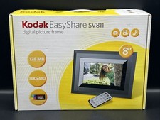 Kodak easy share usato  Spedire a Italy