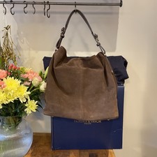 Fairfax favor full for sale  NORWICH