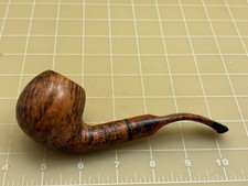 Judd aldo velani for sale  Fleming Island