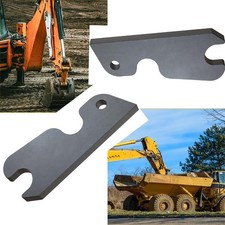 Excavator quick attach for sale Excavator quick attach for sale  Shelby