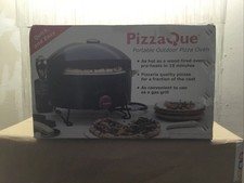 forno p pizza comprar usado forno p pizza comprar usado Enviando para Brazil