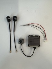 Walksnail avatar vtx usato  Spedire a Italy