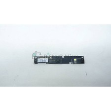 Webcam 679152 141 d'occasion  Briec