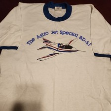 Vintage bede airplane for sale  Evansville