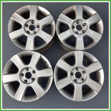 Cerchi lega volkswagen usato Cerchi lega volkswagen usato  Cona