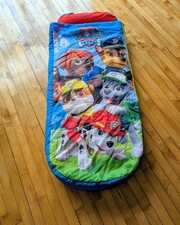 Paw patrol first for sale Paw patrol first for sale  MALMESBURY