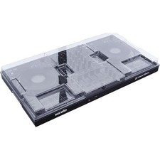 Decksaver ddjflx10 pioneer for sale  Andover