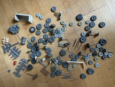 Wiking konvolut ersatzteile gebraucht kaufen  Oberstenfeld