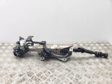 Vauxhall astra steering for sale  LIVINGSTON