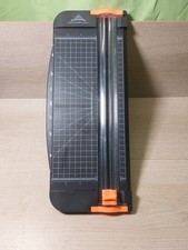 Talierina taglia carte usato  Vigevano