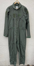 Usaf usmc army for sale  SOUTHPORT