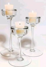 Set vintage ikea for sale  ABERDEEN